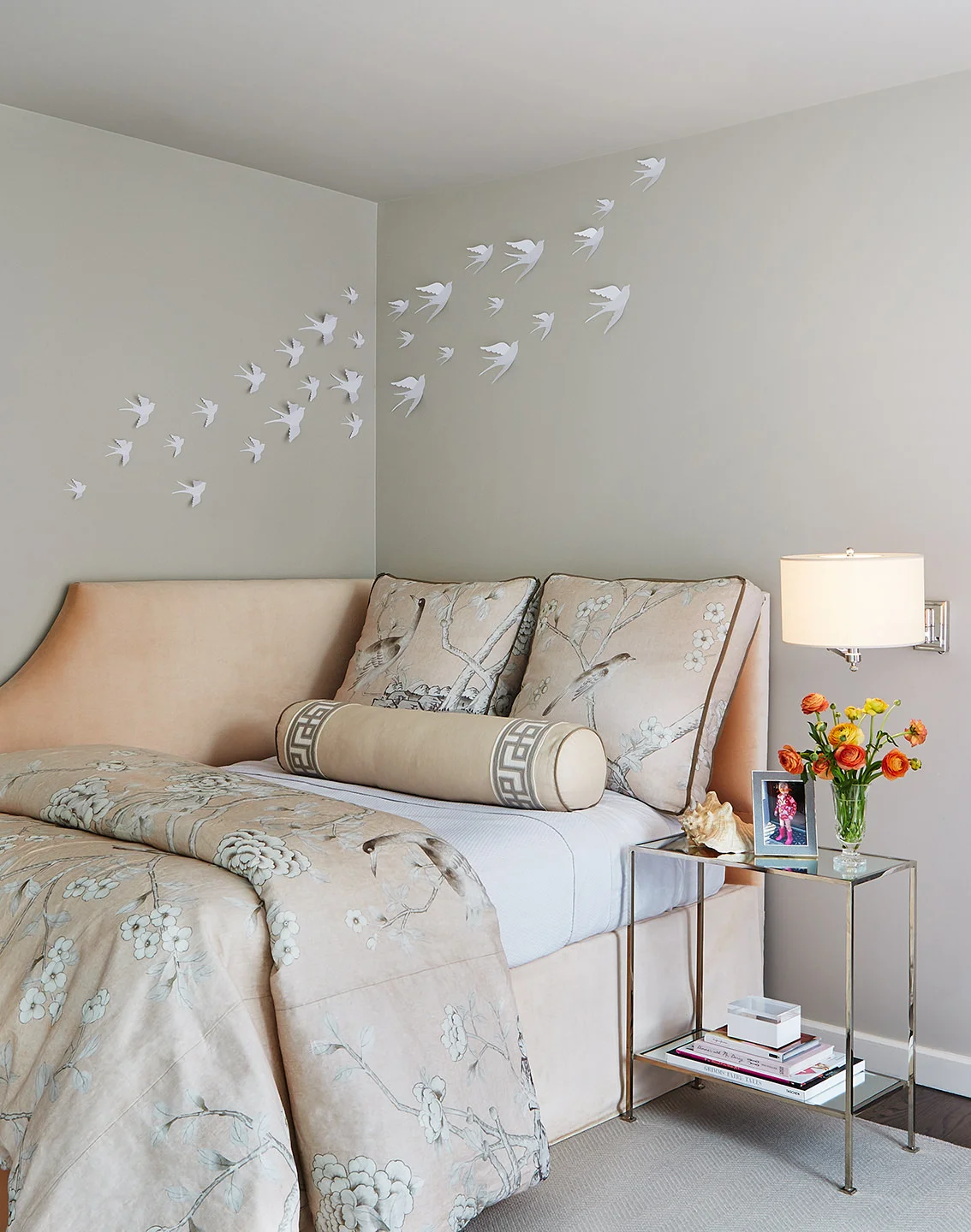 austin_interior_design_girls_bedroom.jpg