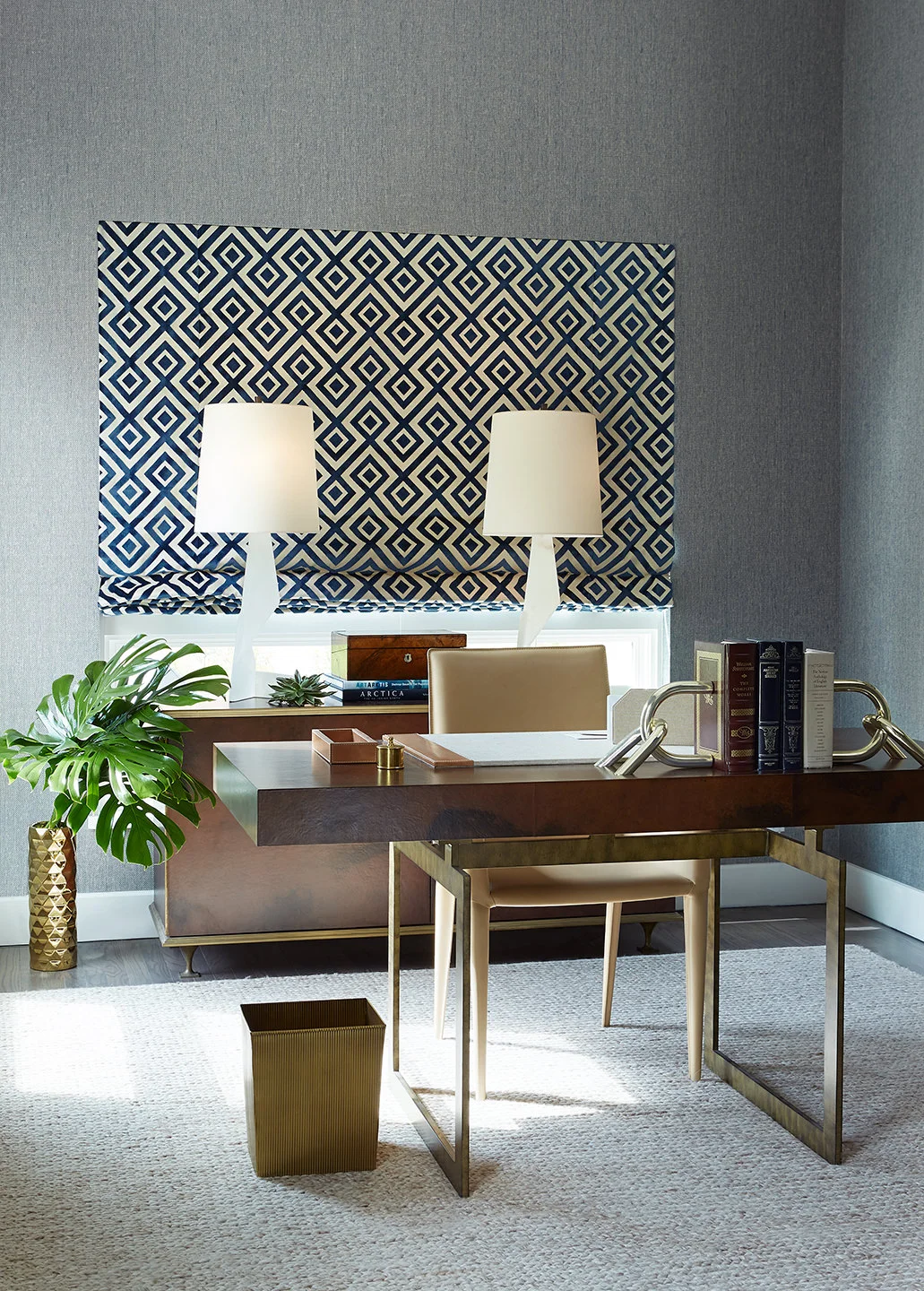 austin_interior_design_masculine_office_design.jpg