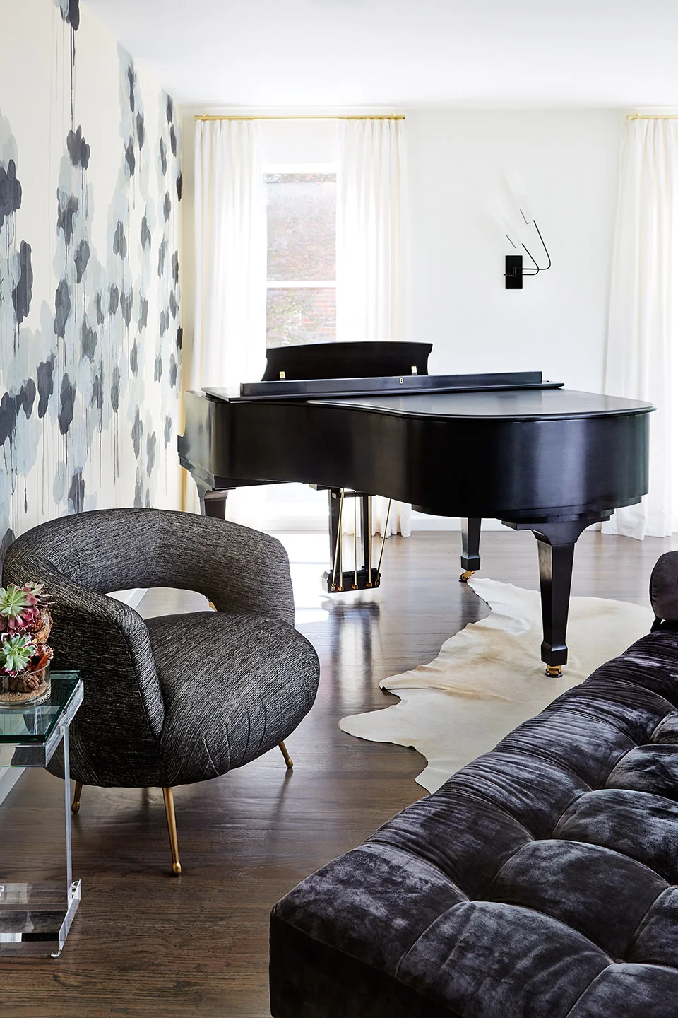 austin_interior_design_porter_teleo.jpg