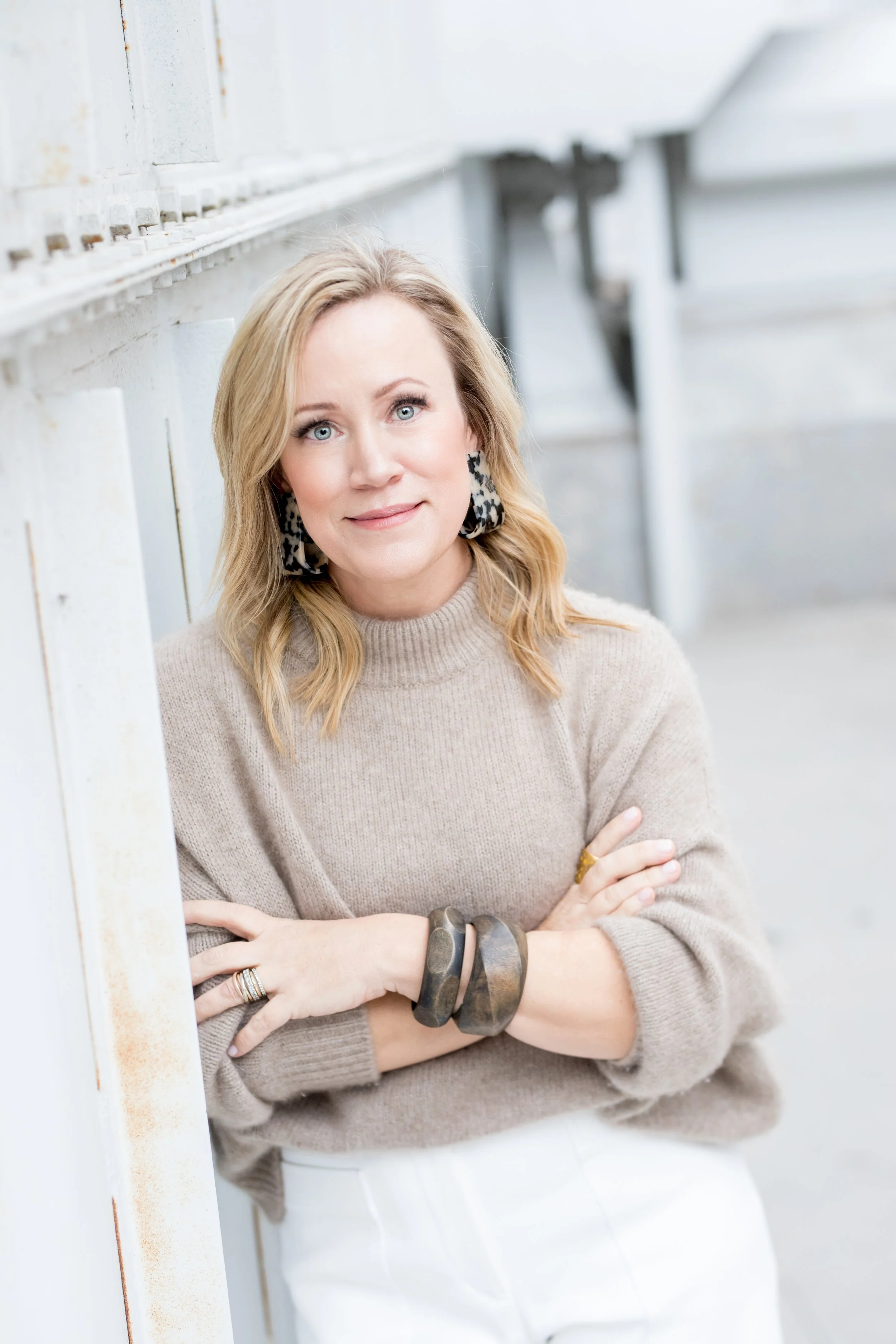 austin_interior_designer_brooke_wilbratte_1.jpg