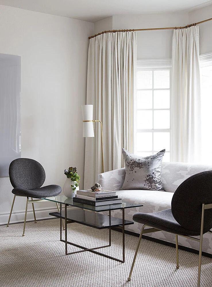 Sitting Room Vignette.jpg