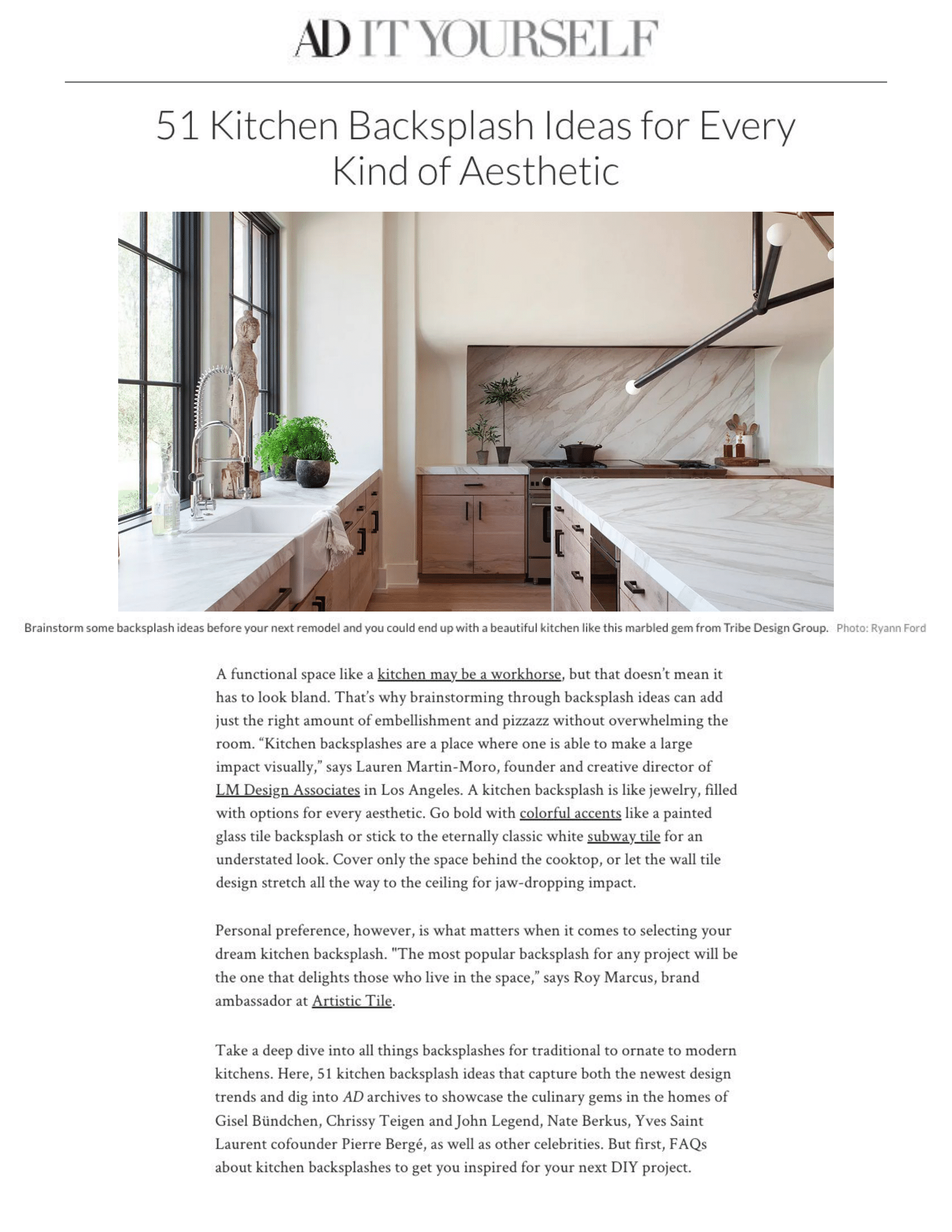 Architectural Digest_Tribe_11.22.22-1.png