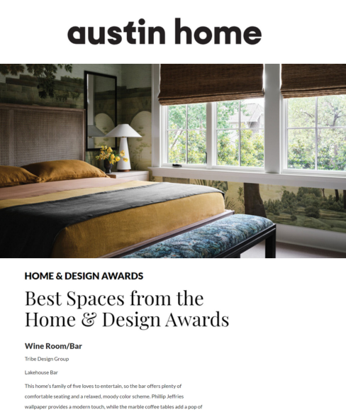 tribe-design-group-austin-home-press-04-2023-2.png