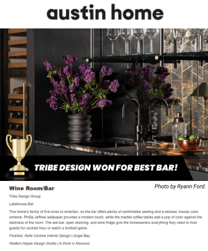 Tribe Design Group - In The News (2).png