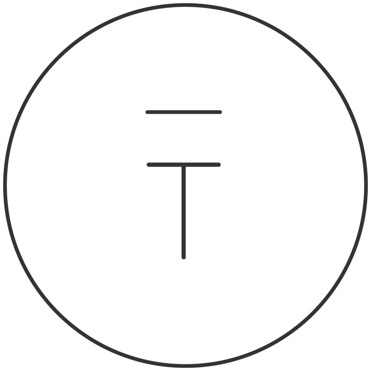Tribe Design Group - Austin, Texas Interior Design Firm