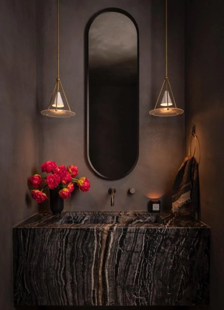 Tribe Design Group - Interior Designer in Austin, TX