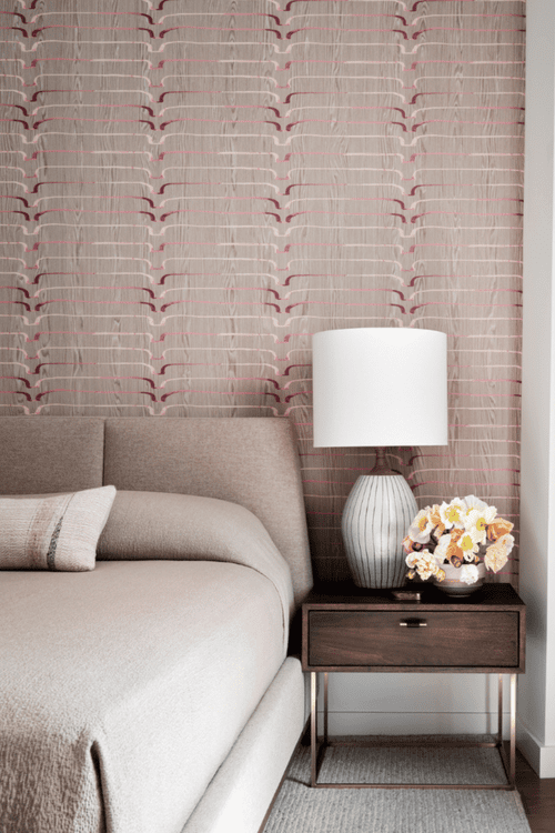 Our Interior Design Process | Tribe Design Group — Tribe Design Group ...
