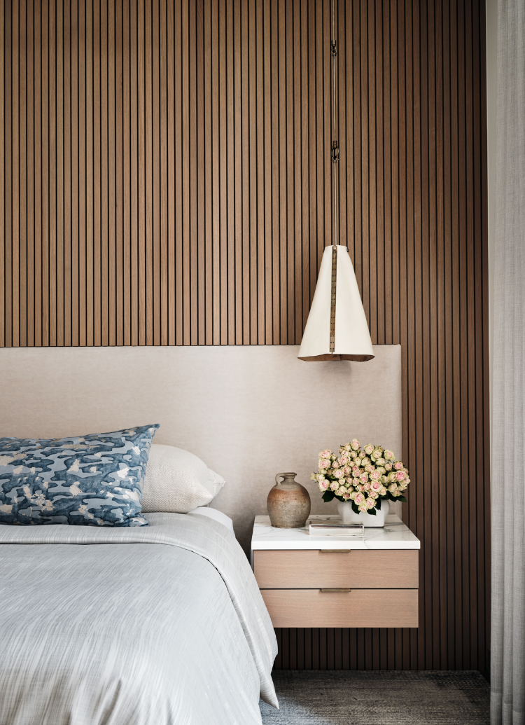 Tribe Design Group - Interior Designer in Austin, TX