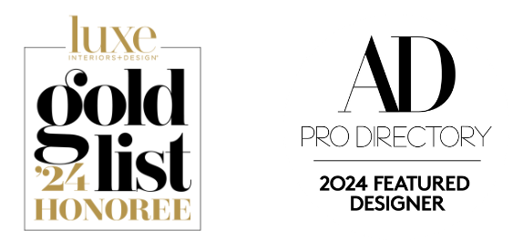 Tribe Design Group - Interior Designer in Austin, TX