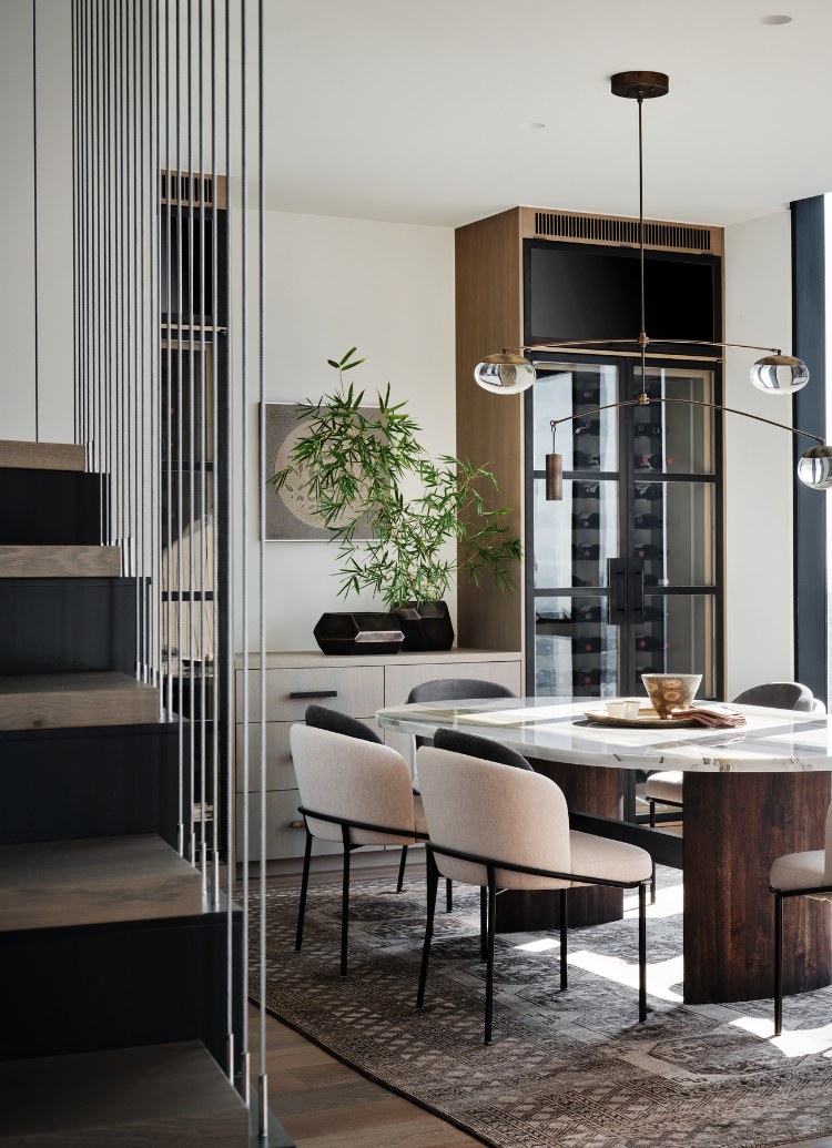 Tribe Design Group - Interior Designer in Austin, TX