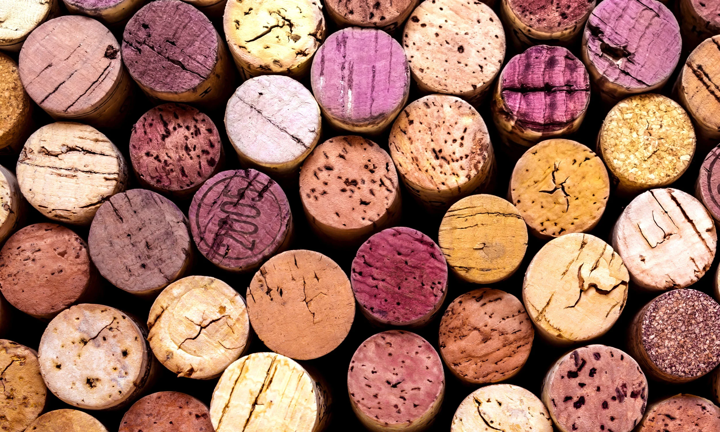 cork.jpg