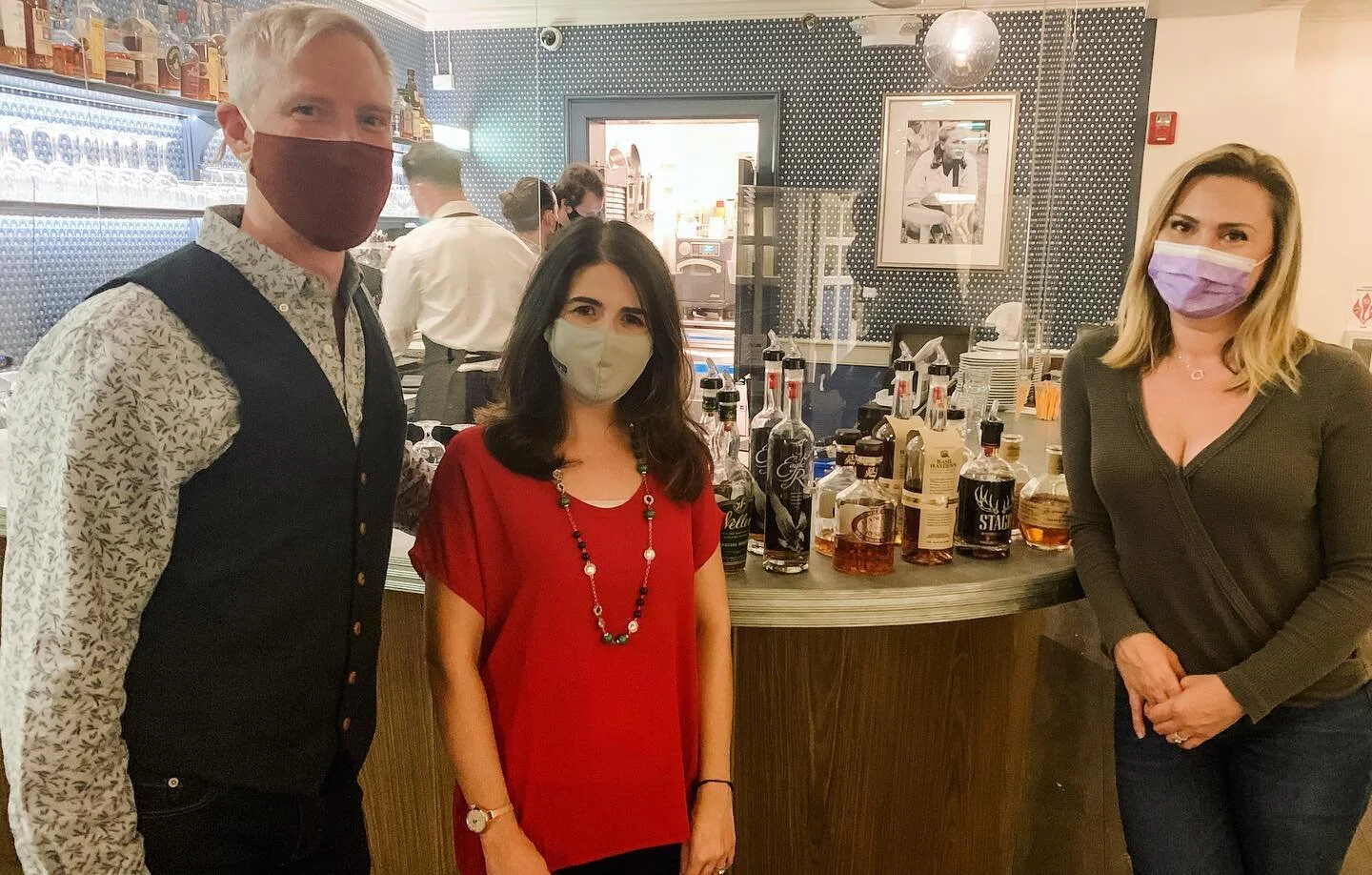bedfordplayhousebourbontasting.jpg