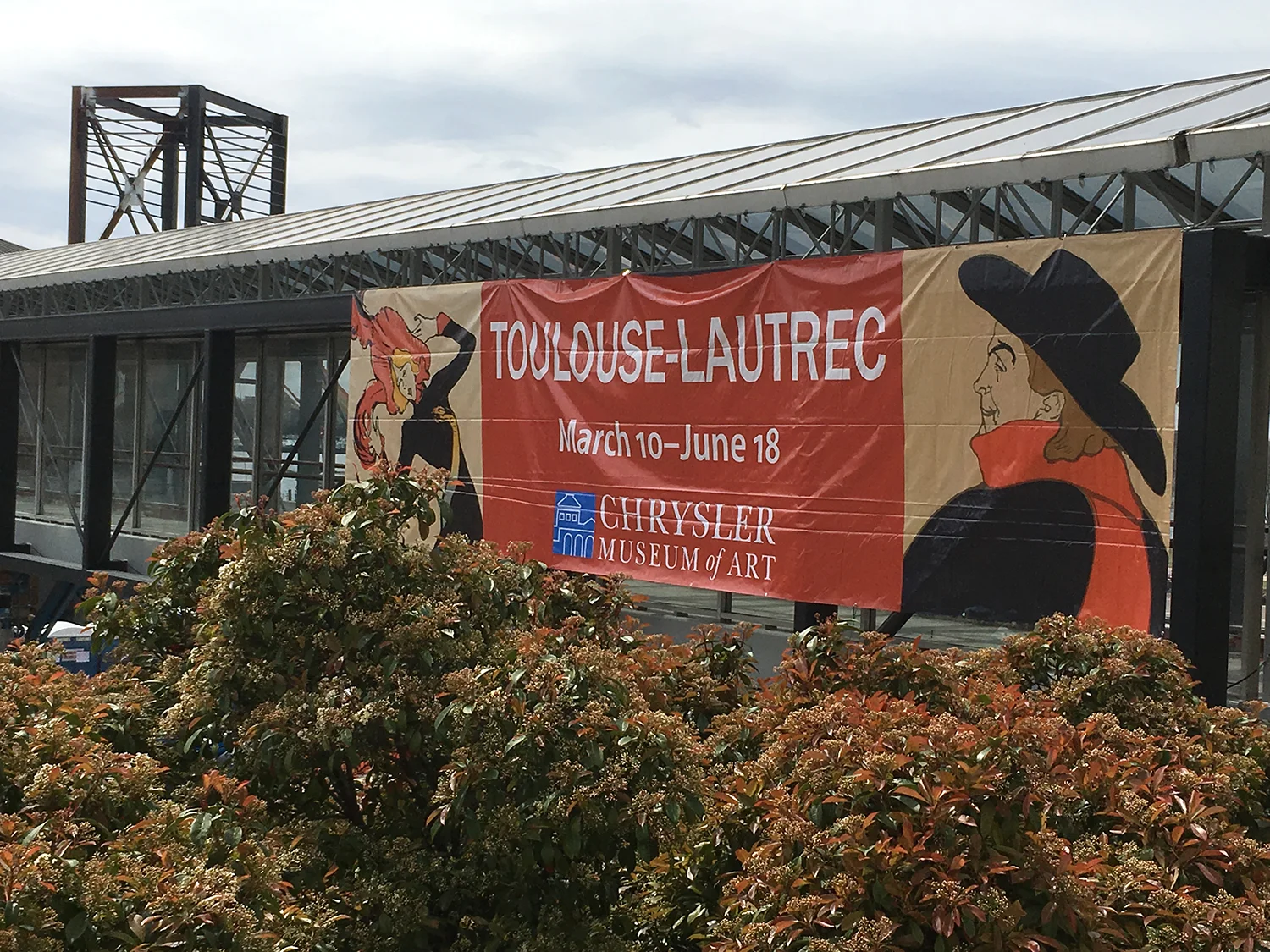 lautrec_2017_03_web.JPG