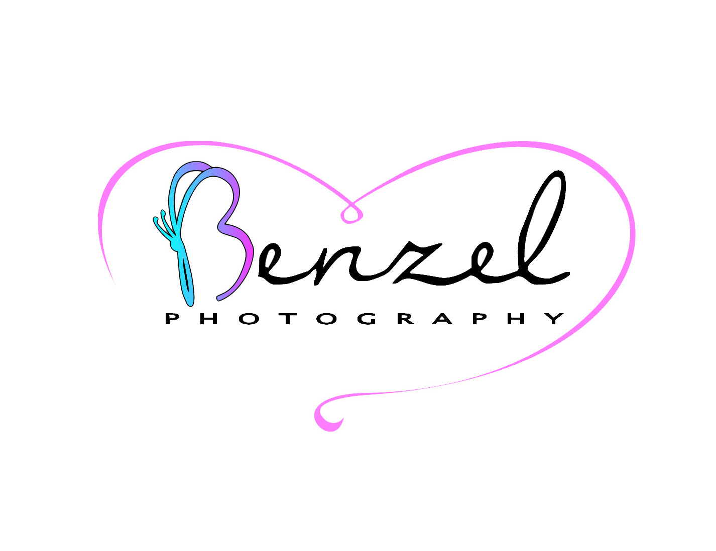 Space Coast Birth Photography + Films