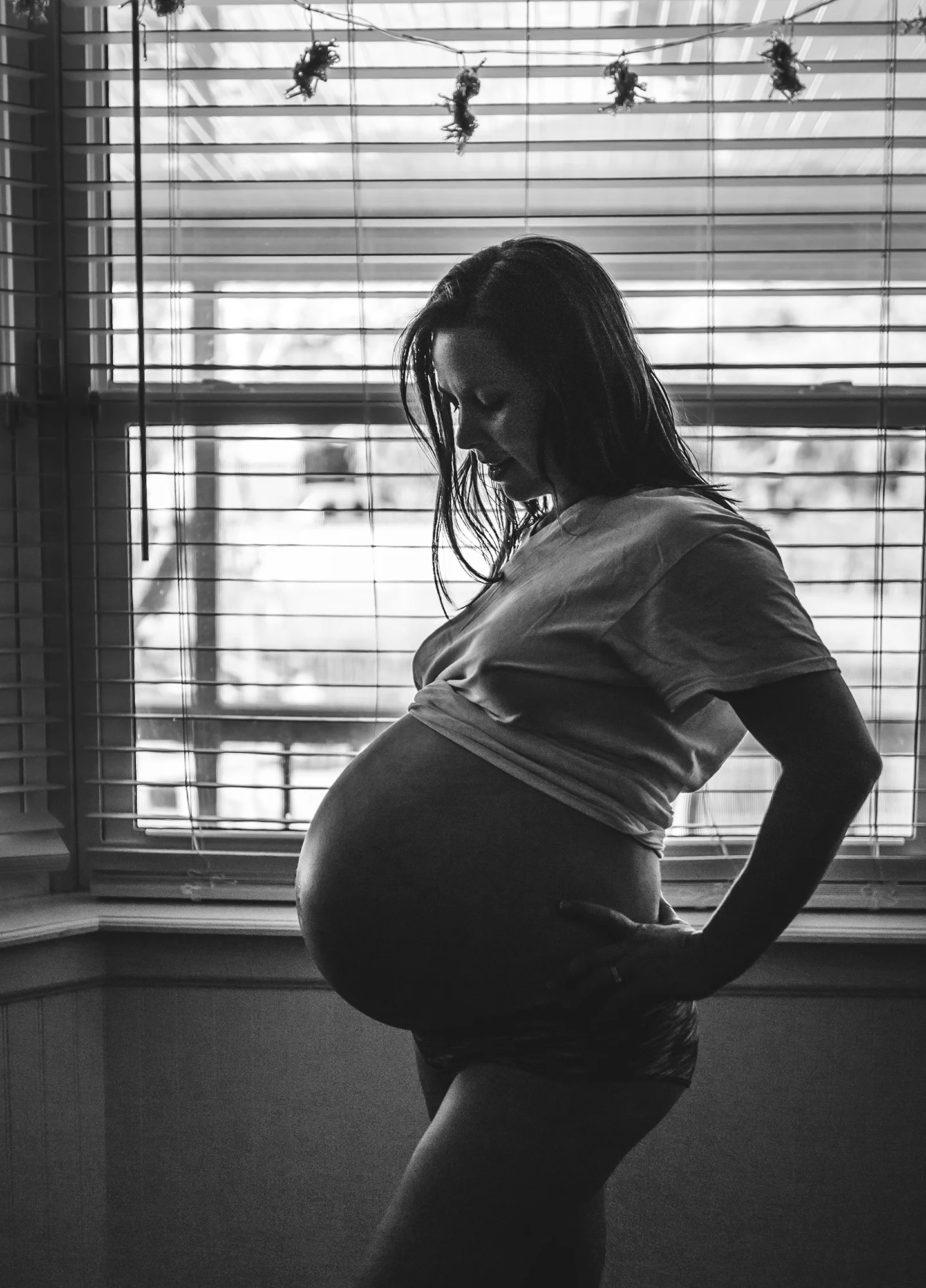 maternity melissa benzel 7.jpg