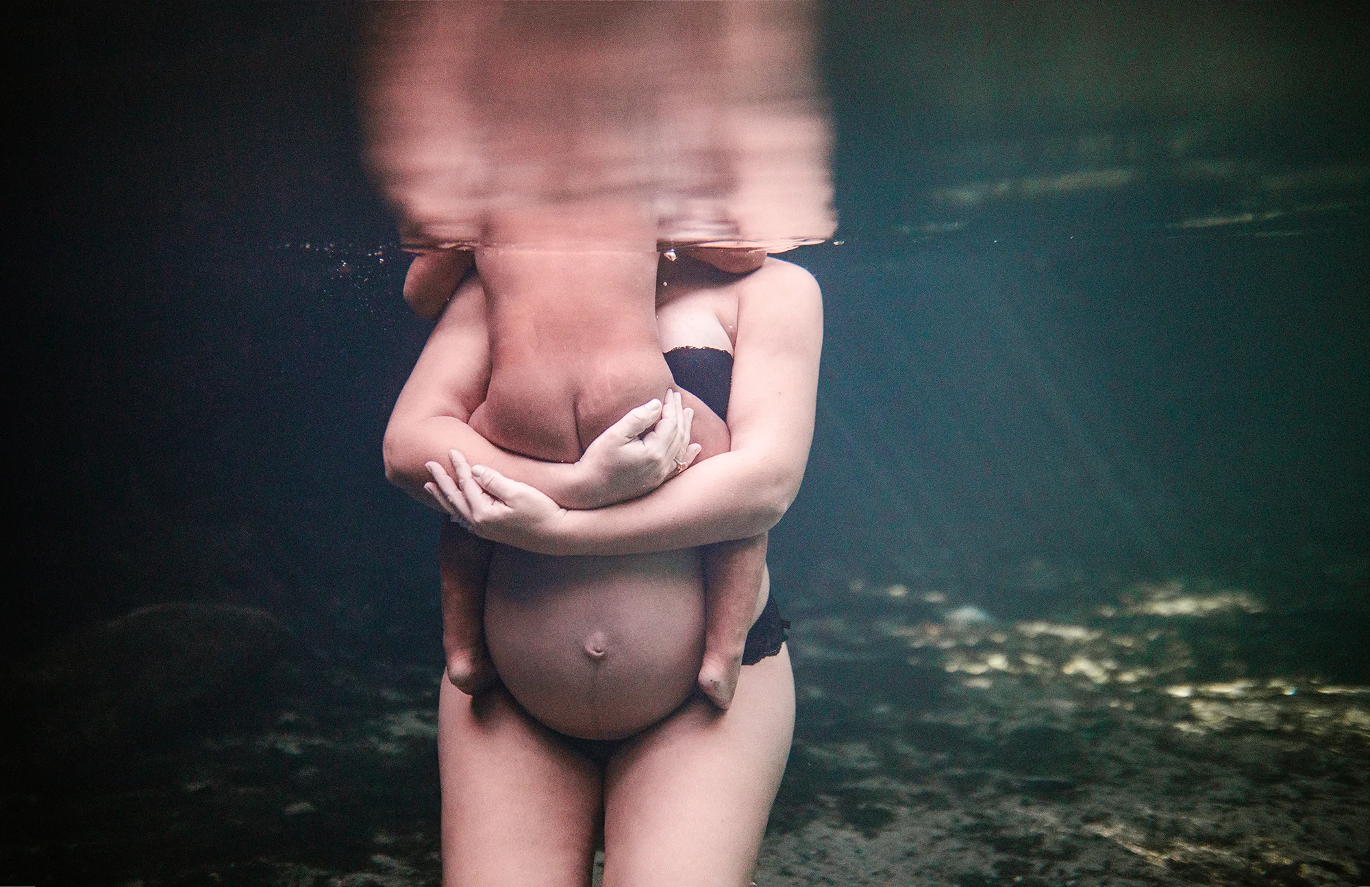 maternity melissa benzel 27.jpg