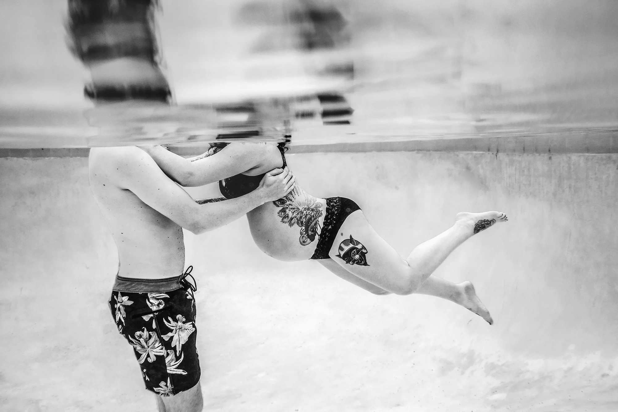 maternity melissa benzel 12.jpg