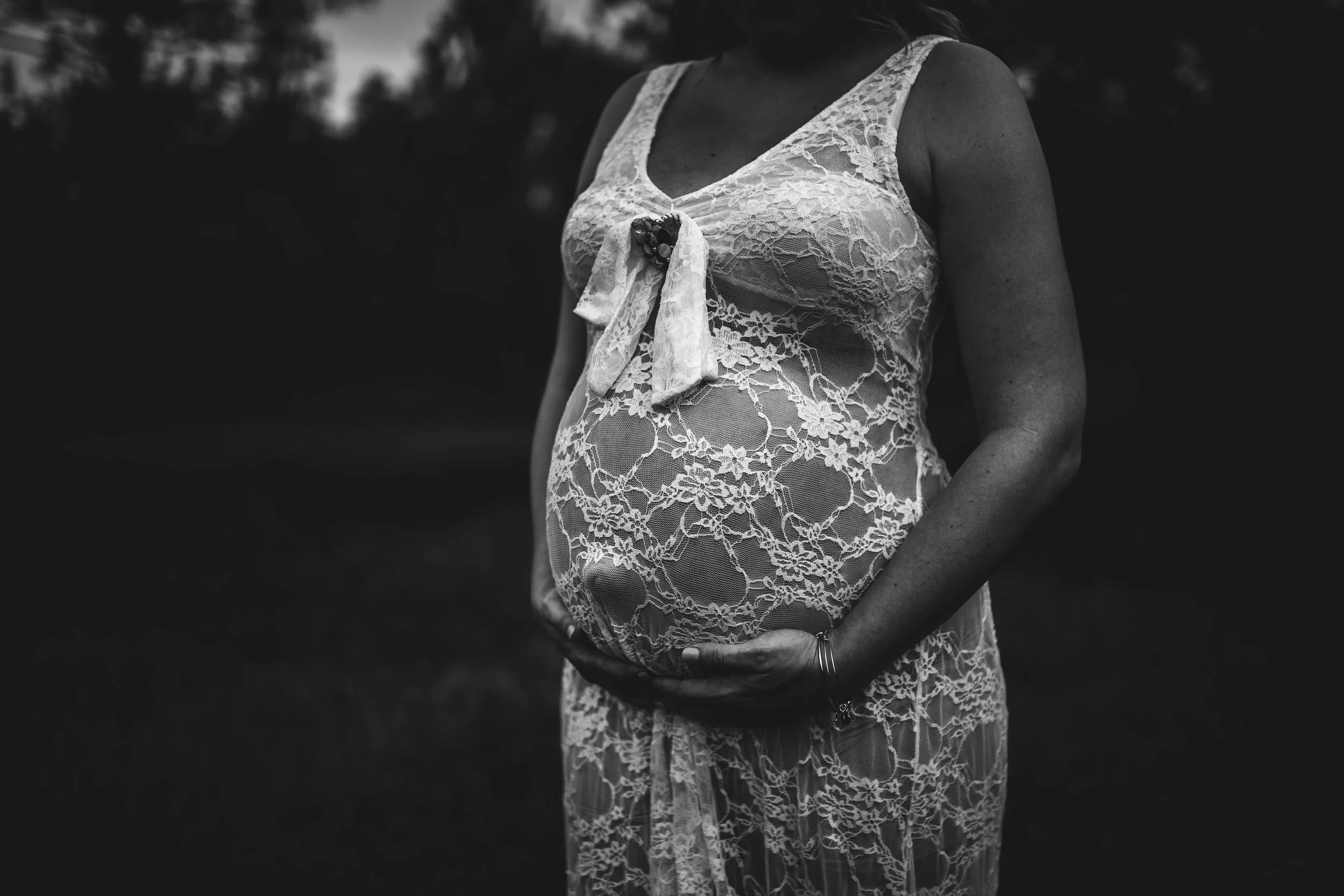 lauren willis maternity 2018_259lr.jpg