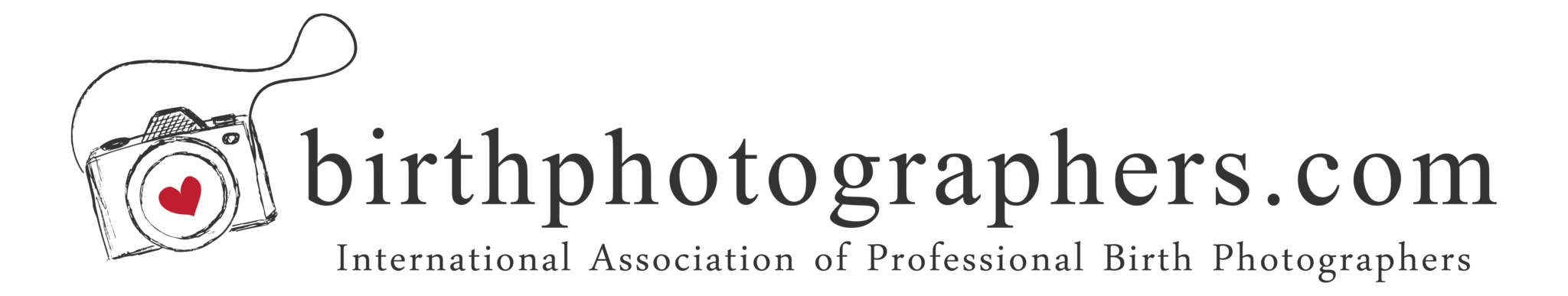 birthphotographers-logo-copy.png