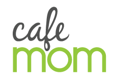 cafemom_logostack_COLOR.png