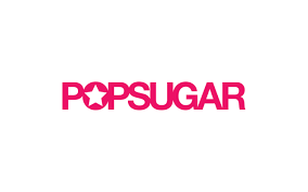 popsugar logo.png