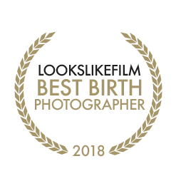 best birth photographer 2018.png