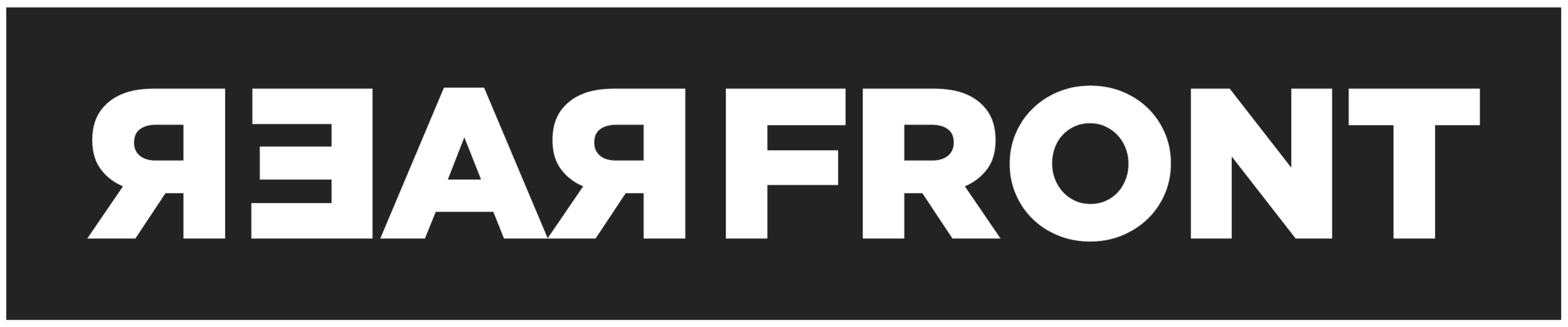 Rearfront-logo.png