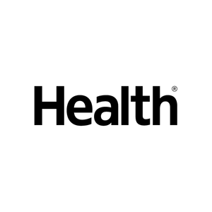 health_logo.png