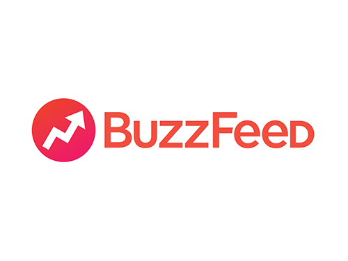 Buzzfeed-Logo.jpg