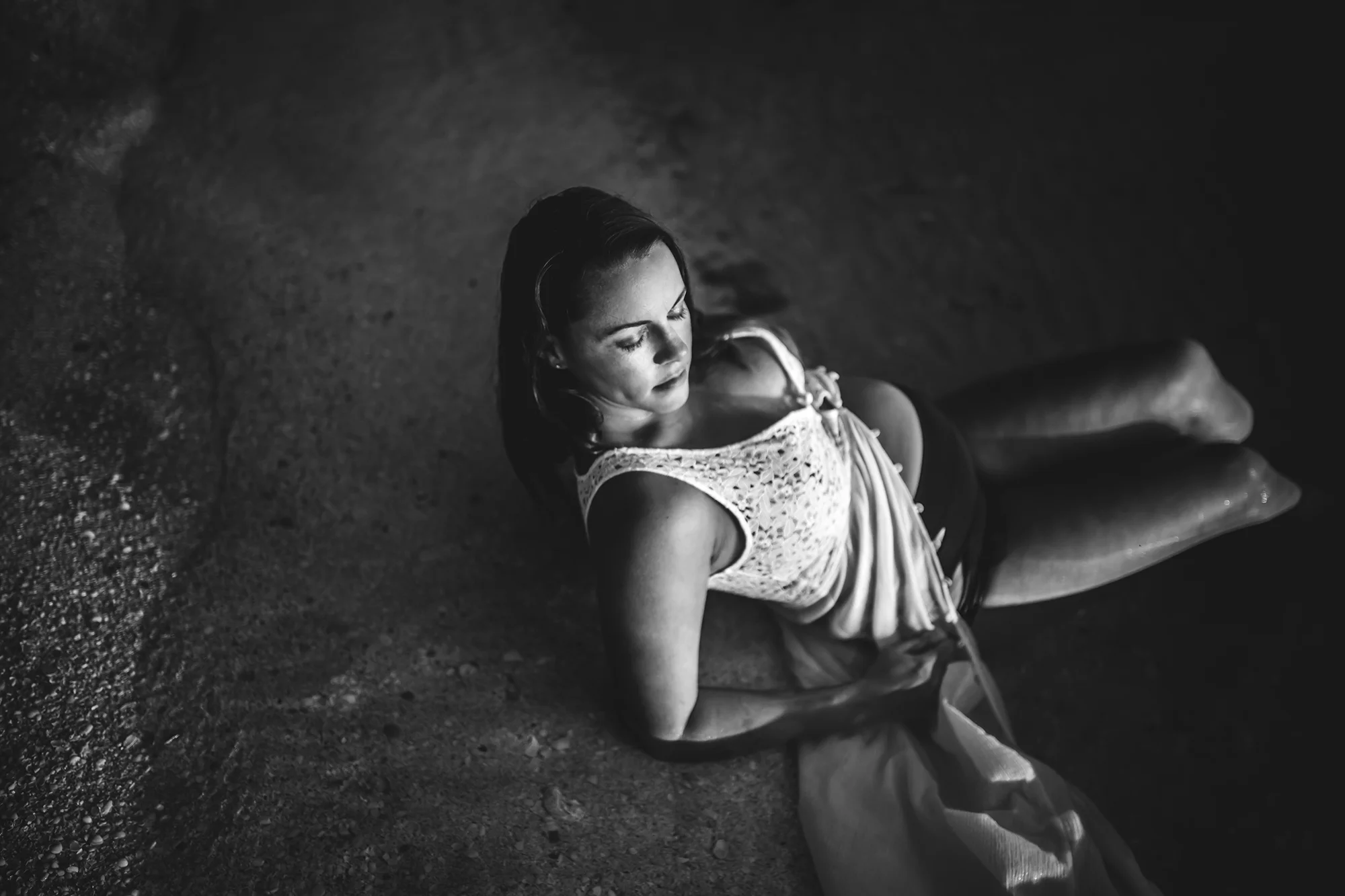 Gordon Island maternity_34.jpg