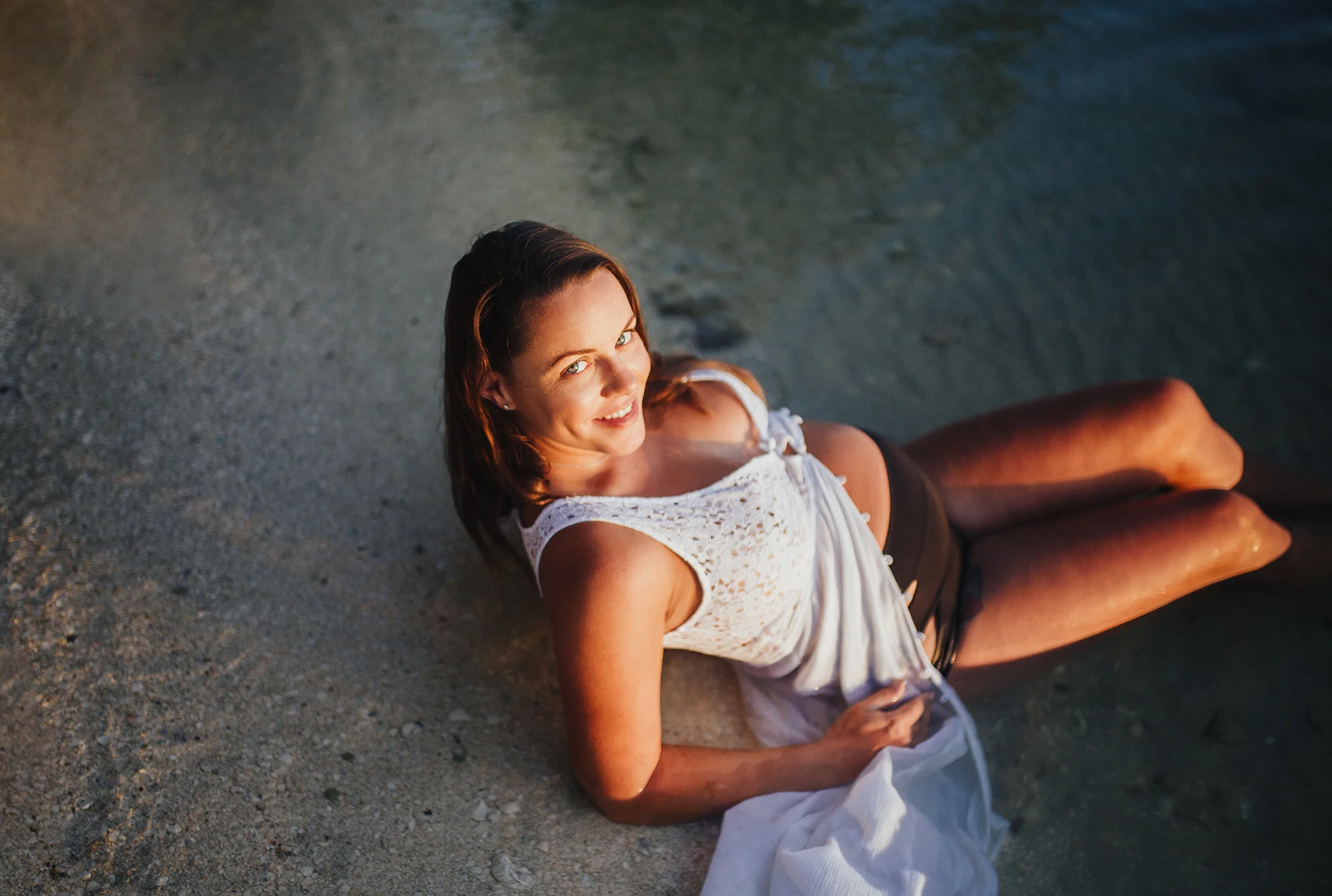 Gordon Island maternity_35.jpg