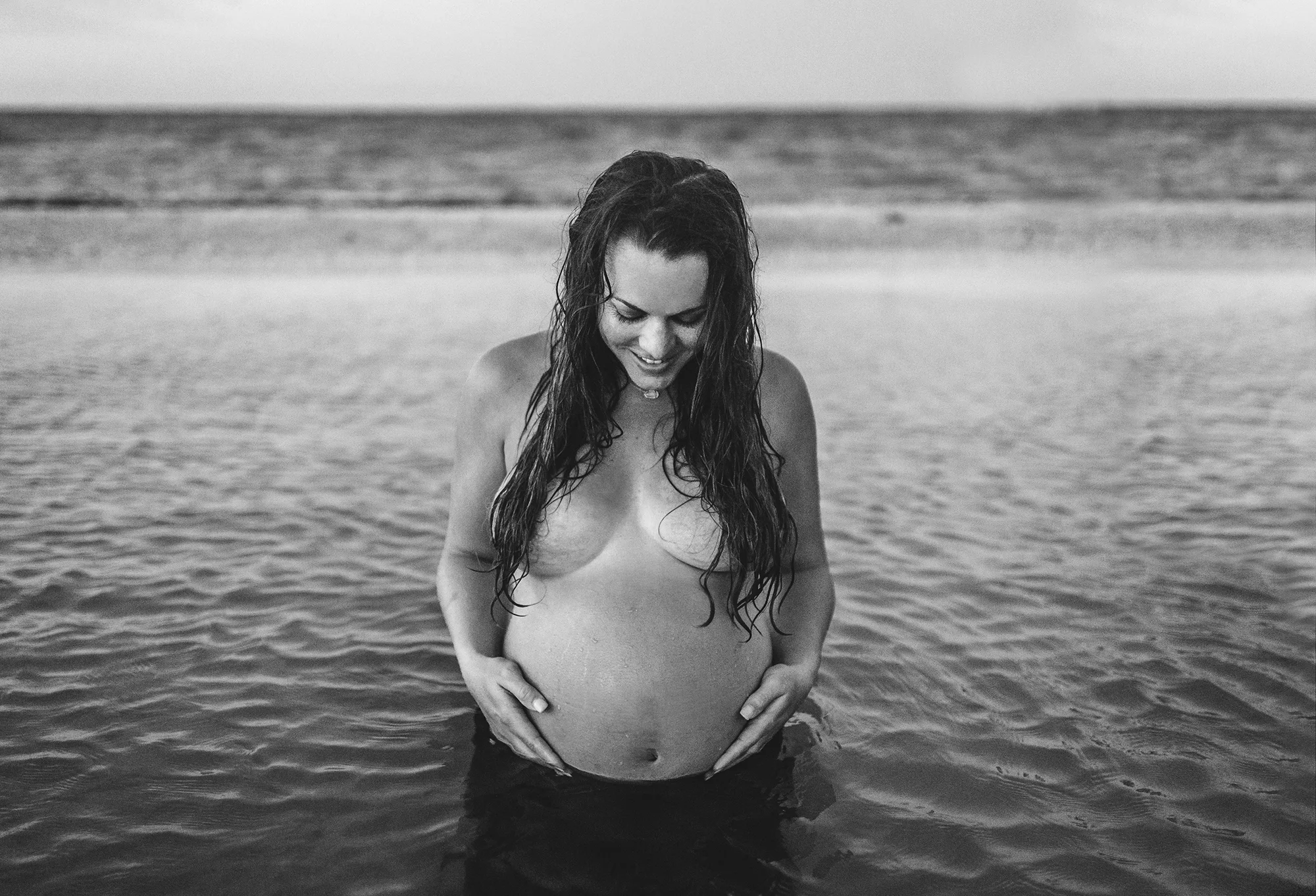 Gordon Island maternity_58.jpg