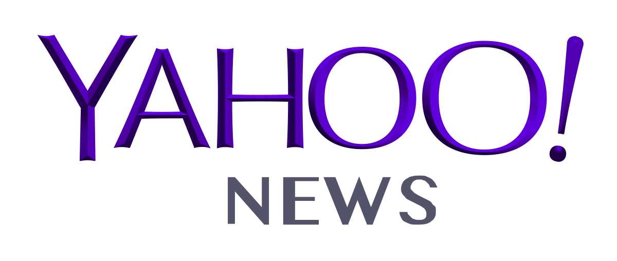 1200px-Yahoo!News_Logo.svg.png