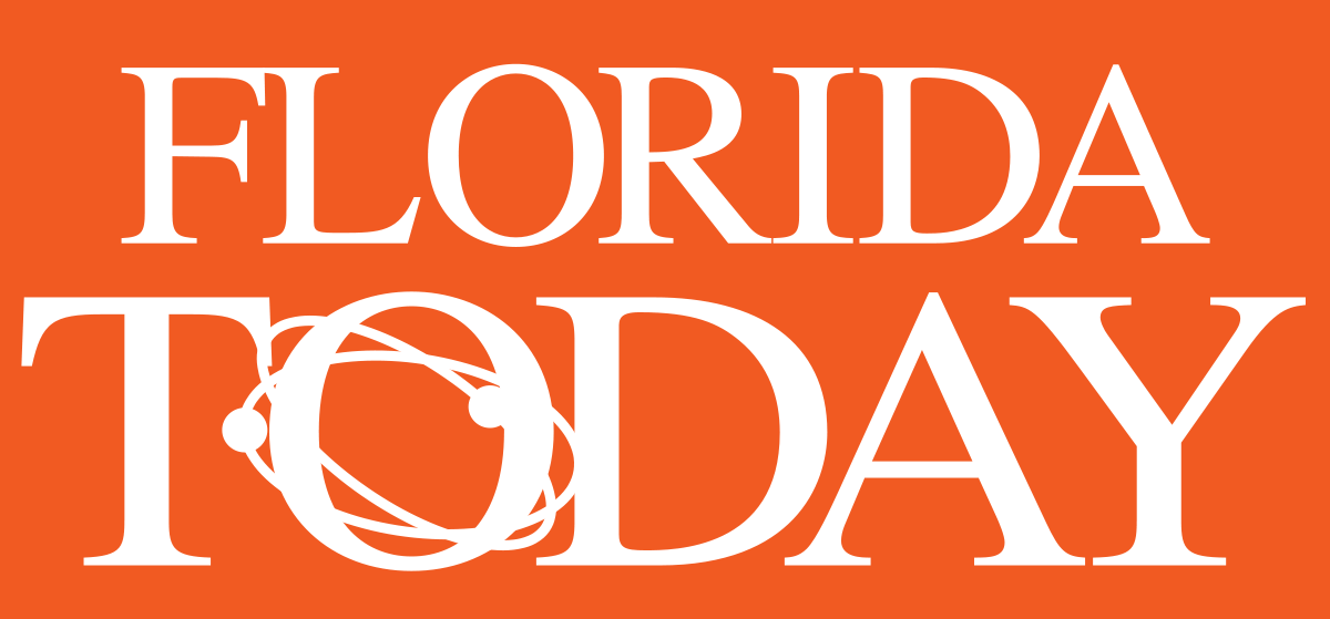 1200px-Florida_Today.svg.png