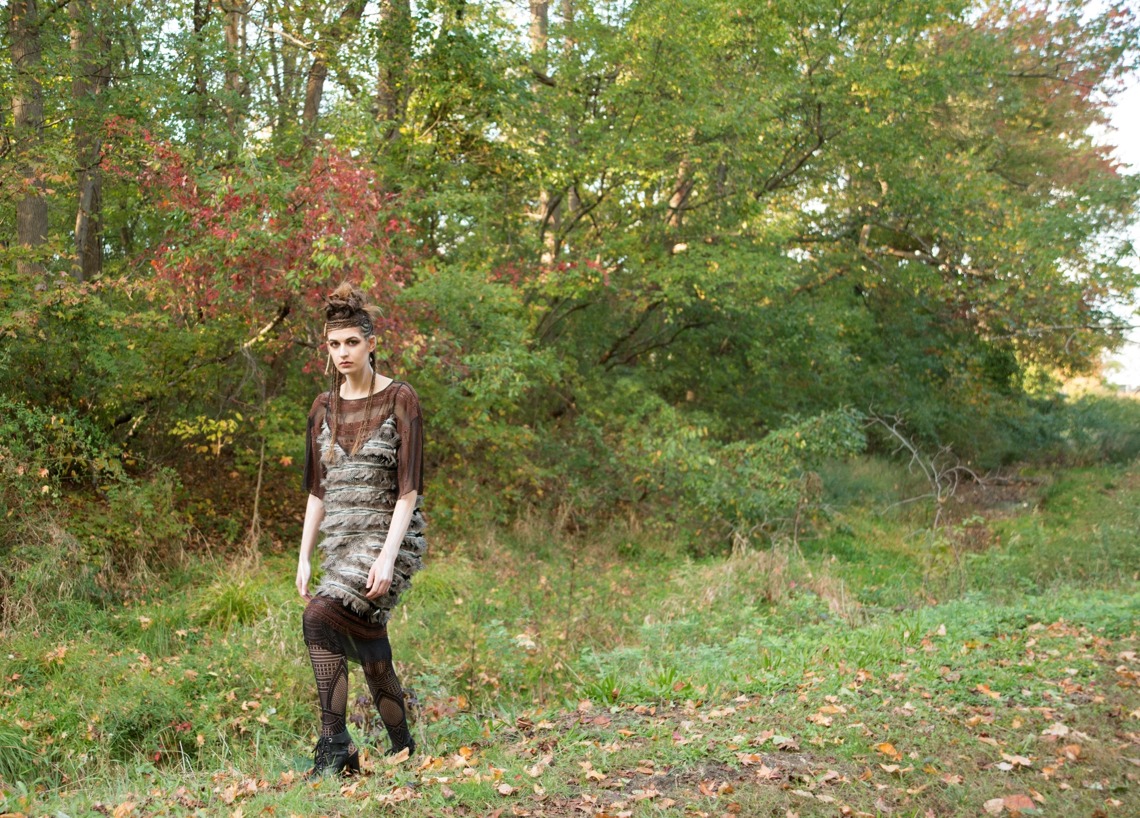 DSC_6367 crop jpeg feather small.jpg