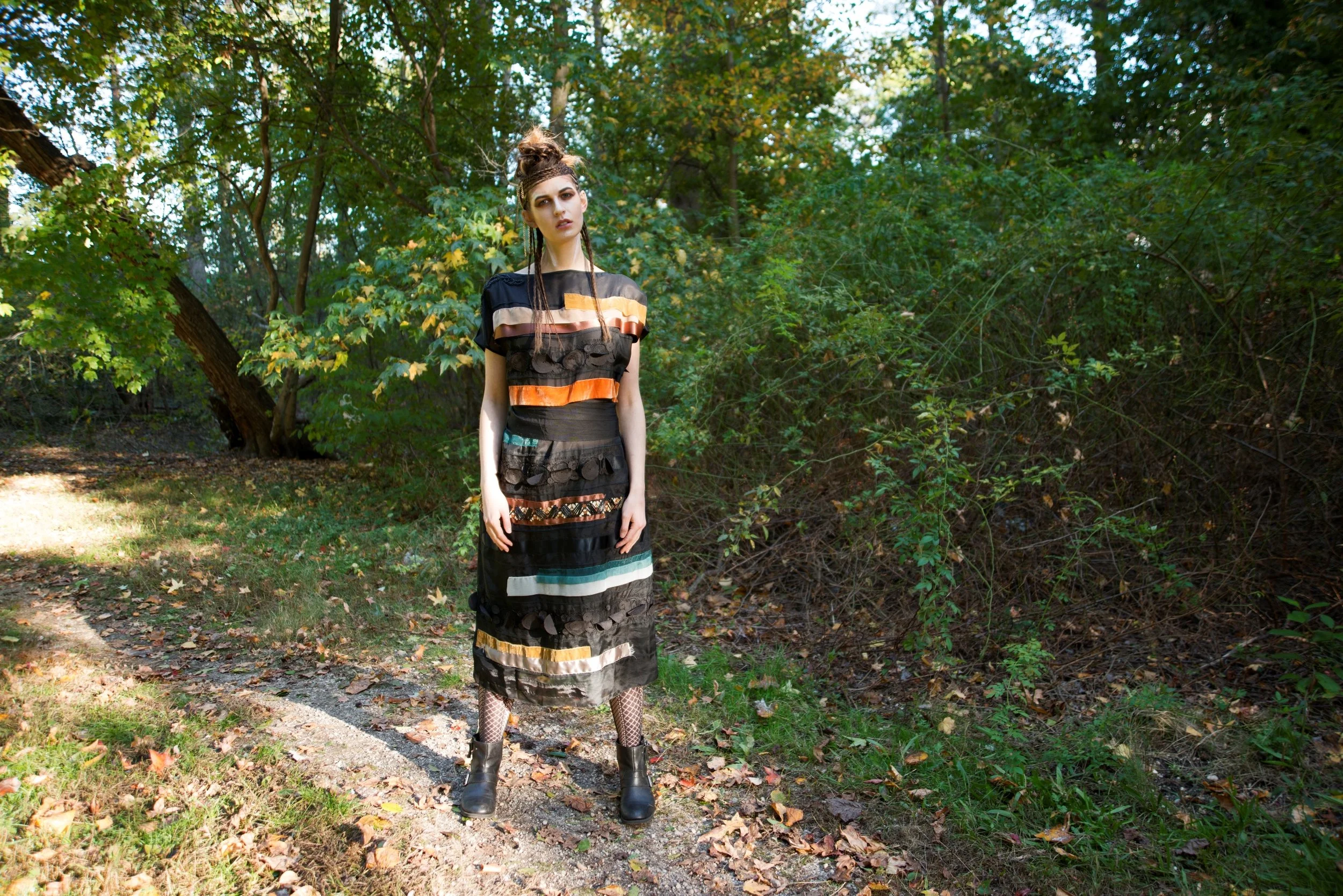 DSC_6211 jpeg patch dress small.jpg
