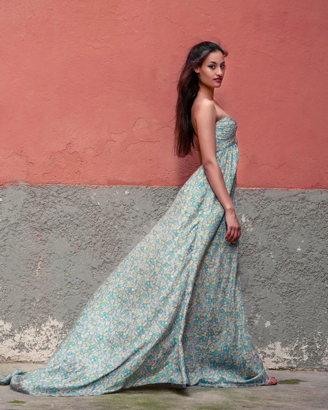 Look-4B-insta.jpg