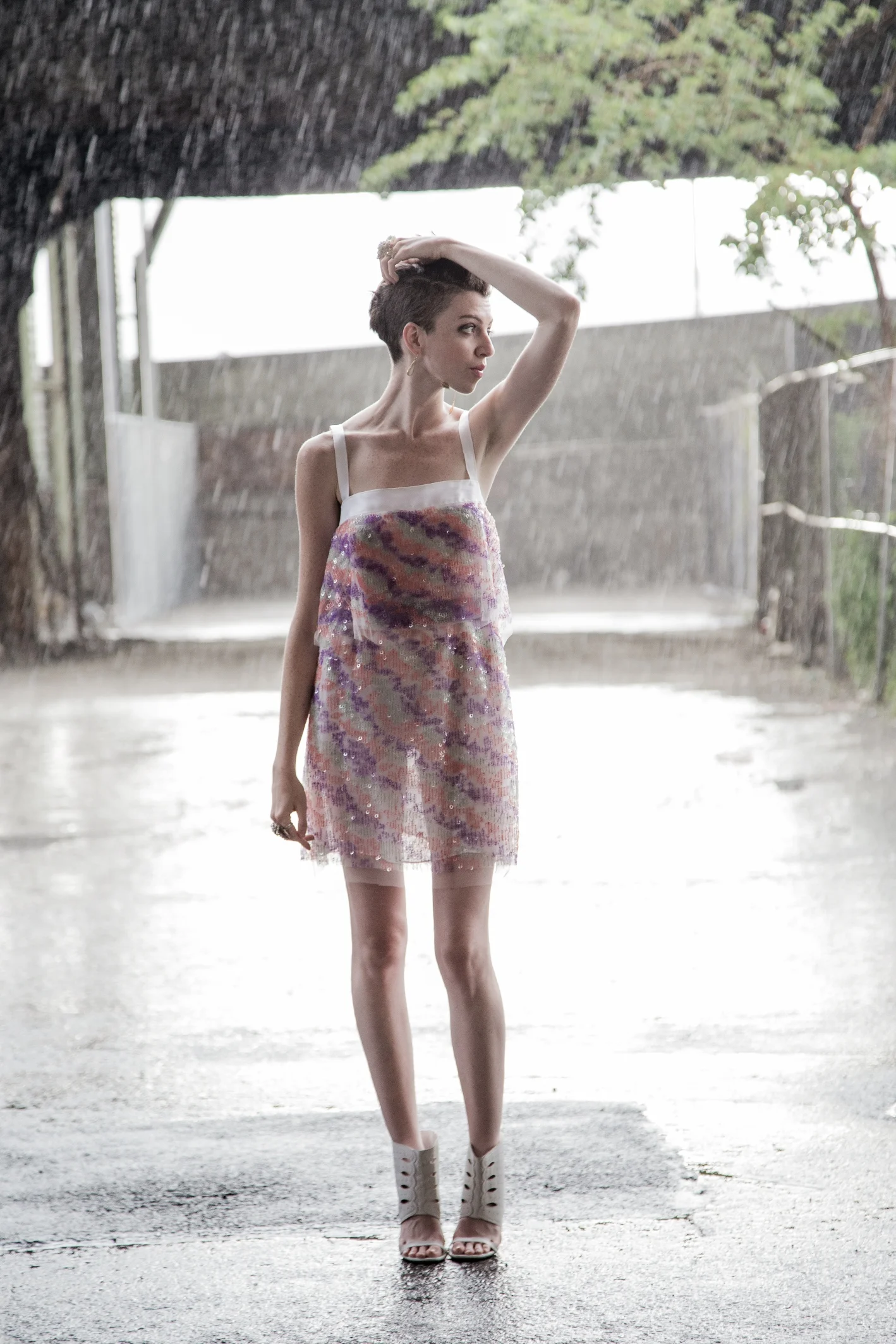 sequin rain.jpg