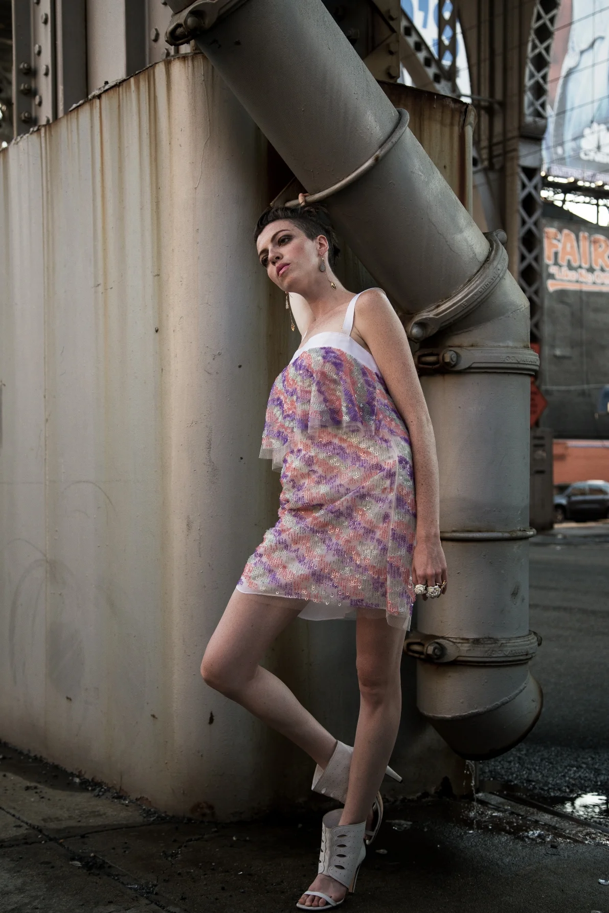 sequin pipe small.jpg