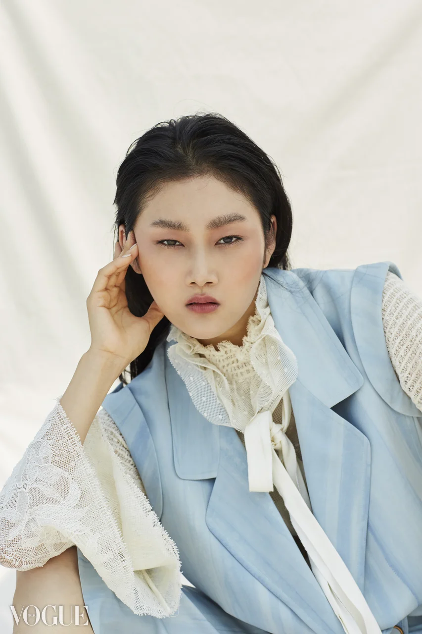 3d542110-aa1c-11e8-90ef-b5d661ef2b6c_gallery COLOR.jpg