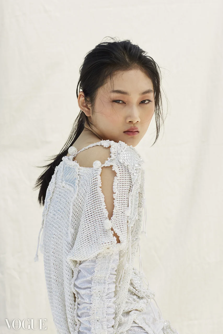 3d542110-aa1c-11e8-90ef-b5d661ef2b6c_gallery COLOR 2.jpg