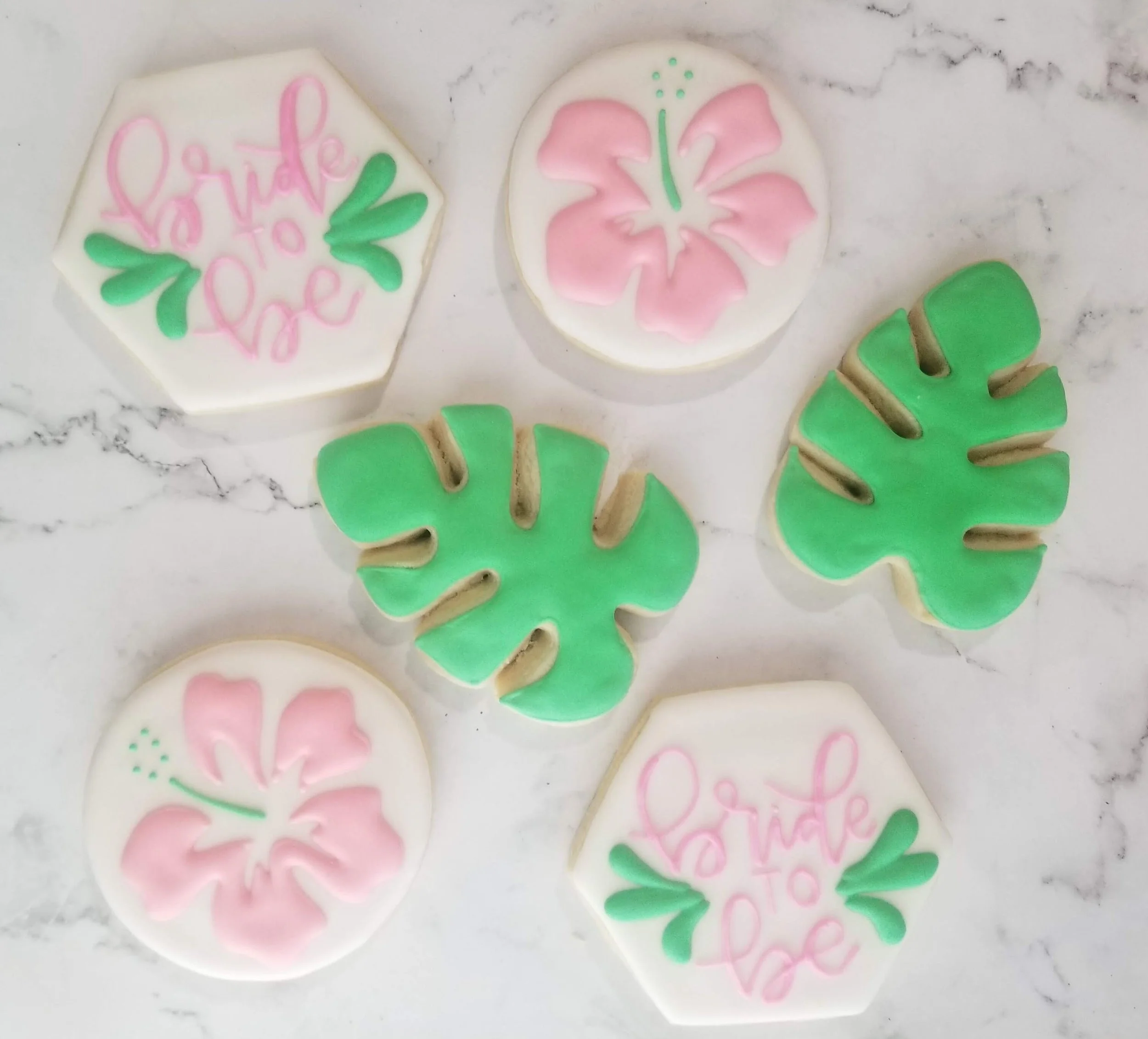 https://i.etsystatic.com/18068038/r/il/932bfb/3437014931/il_fullxfull.3437014931_hyey.jpg