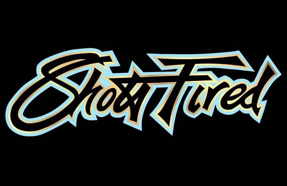 DJ Williams' Shots Fired