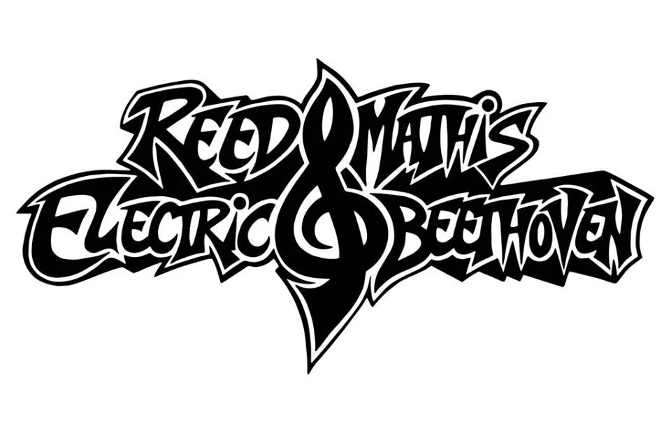 Reed Mathis & Electric Beethoven