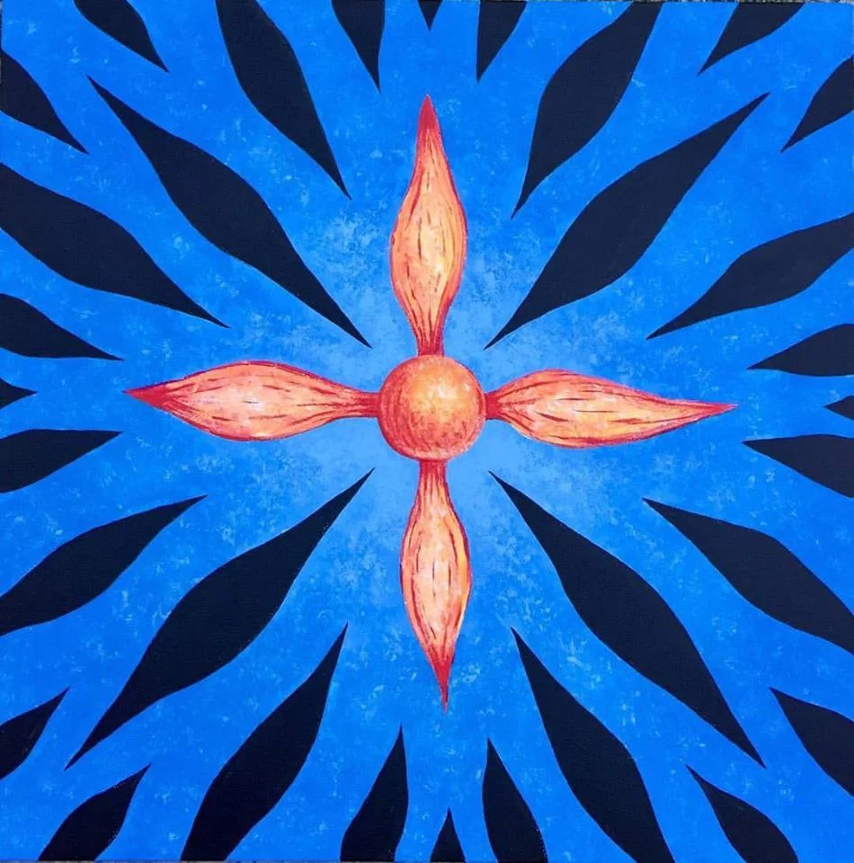 Compass Fine Art.jpg
