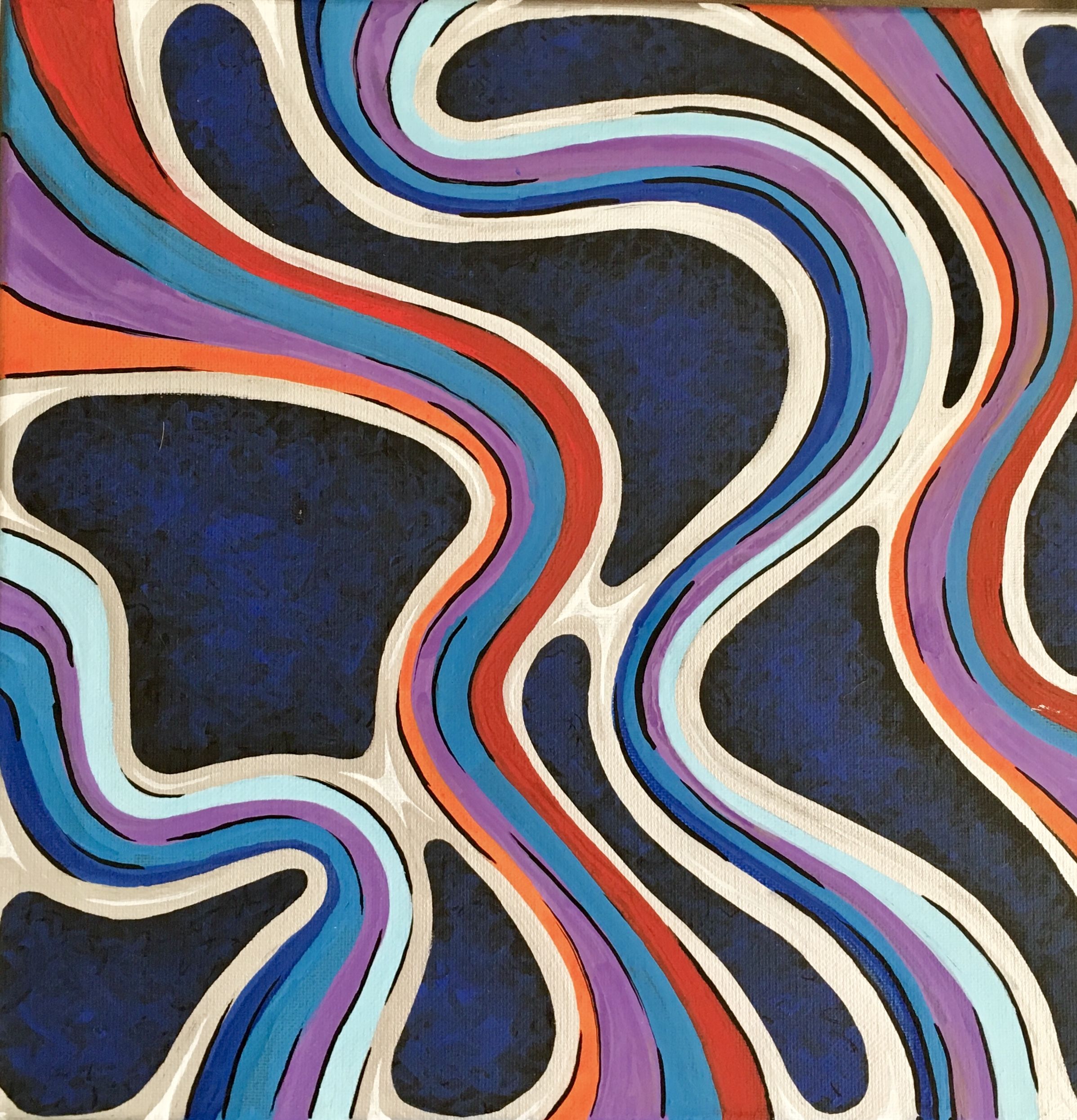 Abstract Wheelock piece.jpg