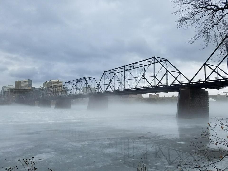 Harrisburg 2