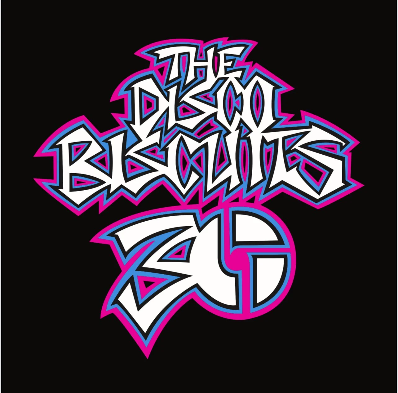 The Disco Biscuits 30