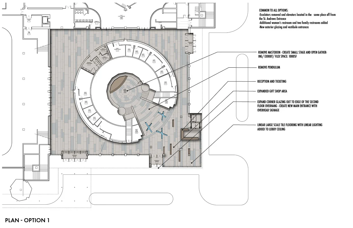 mcfta-option1-plan.jpg