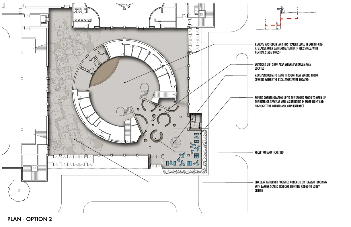 mcfta-option2-plan.jpg